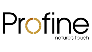 Profine